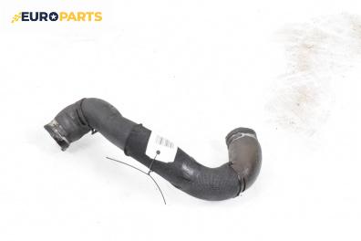 Маркуч турбо за Opel Zafira B Minivan (07.2005 - 14.2015) 1.9 CDTI, 120 к.с.