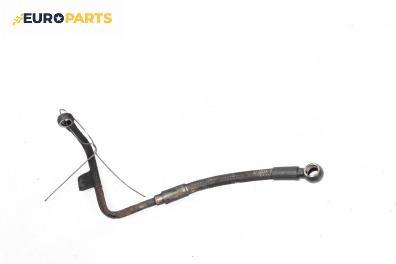 Хидравличен маркуч за Opel Zafira B Minivan (07.2005 - 14.2015) 1.9 CDTI, 120 к.с.