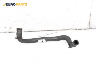 Воден маркуч за Opel Zafira B Minivan (07.2005 - 14.2015) 1.9 CDTI, 120 к.с.