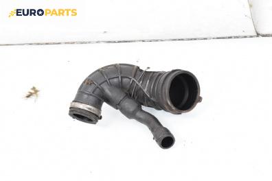 Маркуч турбо за Ford Fiesta V Hatchback (11.2001 - 03.2010) 1.4 TDCi, 68 к.с.