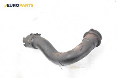 Маркуч турбо за Ford Fiesta V Hatchback (11.2001 - 03.2010) 1.4 TDCi, 68 к.с.