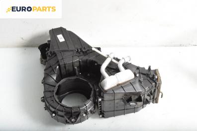 Корпус парно за Porsche Cayenne SUV I (9PA) (09.2002 - 09.2010), 4+1 вр., джип