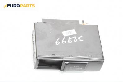 CD чейнджър за Porsche Cayenne SUV I (9PA) (09.2002 - 09.2010)