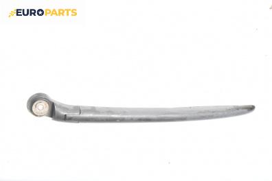 Рамо задна чистачка за Porsche Cayenne SUV I (9PA) (09.2002 - 09.2010), позиция: задна