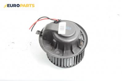 Вентилатор парно за Porsche Cayenne SUV I (9PA) (09.2002 - 09.2010)