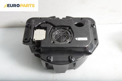 Субуфер за Porsche Cayenne SUV I (9PA) (09.2002 - 09.2010)