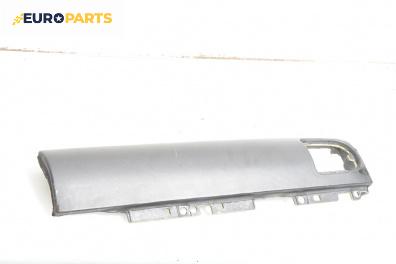 Декоративен капак за Porsche Cayenne SUV I (9PA) (09.2002 - 09.2010), 4+1 вр., джип