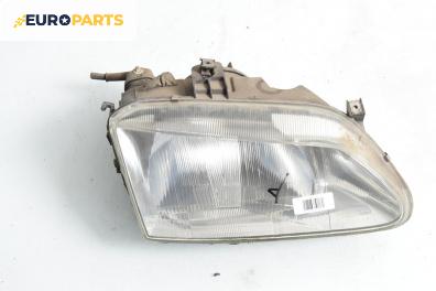 Фар за Renault Megane I Hatchback (08.1995 - 12.2004), хечбек, позиция: дясна