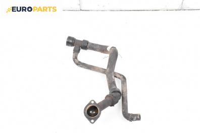 Водни маркучи за Volkswagen Passat III Variant B5 (05.1997 - 12.2001) 1.6, 101 к.с.