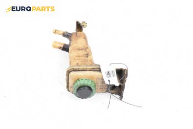 Казанче за хидравлична течност за Volkswagen Passat III Variant B5 (05.1997 - 12.2001)