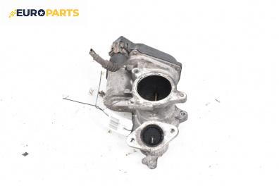 EGR-клапан за Audi A6 Sedan C6 (05.2004 - 03.2011) 2.0 TDI, 140 к.с.