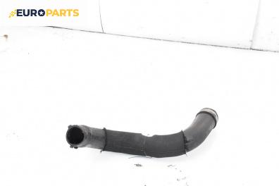 Маркуч турбо за Audi A6 Sedan C6 (05.2004 - 03.2011) 2.0 TDI, 140 к.с.