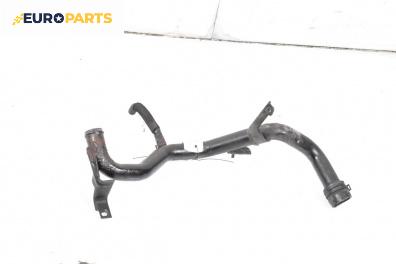 Тръба за охладителна течност за Audi A6 Sedan C6 (05.2004 - 03.2011) 2.0 TDI, 140 к.с.