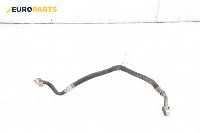 Климатичен маркуч за Audi A6 Sedan C6 (05.2004 - 03.2011)