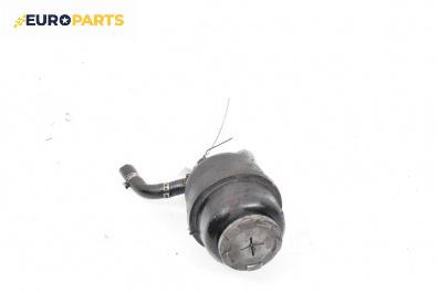 Казанче за хидравлична течност за Audi A6 Sedan C6 (05.2004 - 03.2011)