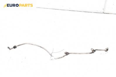 Горивна тръба за Audi A6 Sedan C6 (05.2004 - 03.2011) 2.0 TDI, 140 к.с.