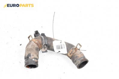 Воден маркуч за Seat Ibiza II Hatchback (03.1993 - 05.2002) 1.4 i, 60 к.с.