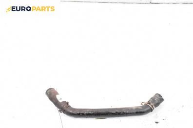 Воден маркуч за Seat Ibiza II Hatchback (03.1993 - 05.2002) 1.4 i, 60 к.с.