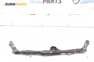 Греда под  радиатор за Seat Ibiza II Hatchback (03.1993 - 05.2002), хечбек