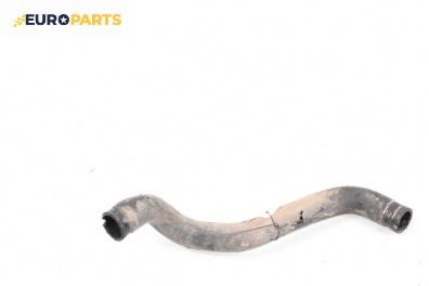 Воден маркуч за Fiat Punto Grande Punto (06.2005 - 07.2012) 1.2, 65 к.с.