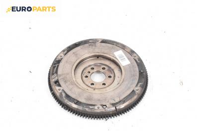 Маховик за Fiat Punto Grande Punto (06.2005 - 07.2012)