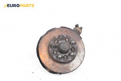 Шенкел главина за Hyundai H-1 Starex (06.1997 - 12.2007), позиция: предна, лява