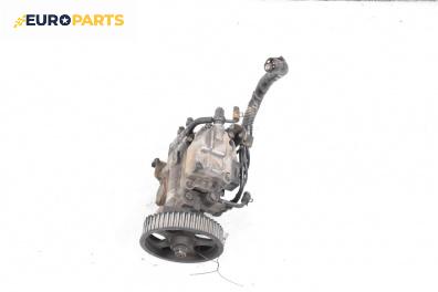 ГНП-горивонагнетателна помпа за Hyundai H-1 Starex (06.1997 - 12.2007) 2.5 TCi, 101 к.с., № 3310542710