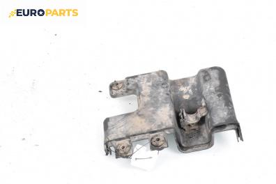 Пластмасов капак за Hyundai H-1 Starex (06.1997 - 12.2007), 2+1 вр., миниван