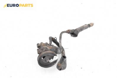 Хидравлична помпа за Hyundai H-1 Starex (06.1997 - 12.2007)