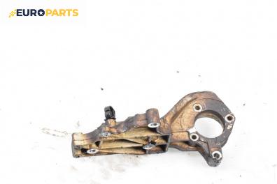 Стойка ГНП за Alfa Romeo 147 Hatchback (10.2000 - 12.2010) 1.9 JTD 16V, 140 к.с.