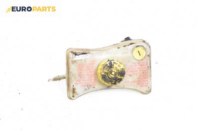 Казанче за спирачна течност за Audi A6 Allroad C6 (05.2006 - 08.2011)