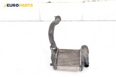 Интеркулер за Audi A6 Sedan C6 (05.2004 - 03.2011) 3.0 TDI quattro, 225 к.с.