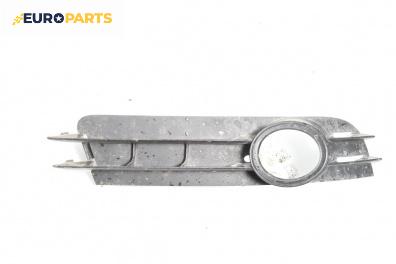 Капачка халоген за Audi A6 Sedan C6 (05.2004 - 03.2011), седан, позиция: дясна