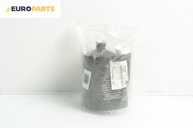 Резервна гума за Porsche Cayenne SUV I (9PA) (09.2002 - 09.2010) (Цената е за 1 бр.)