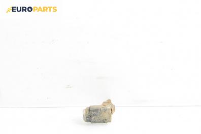 Парктроник за Porsche Cayenne SUV I (9PA) (09.2002 - 09.2010)