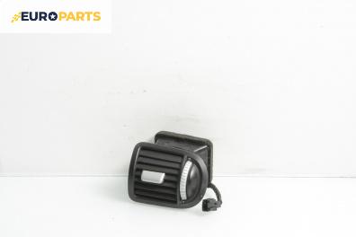 Духалка парно за Porsche Cayenne SUV I (9PA) (09.2002 - 09.2010)