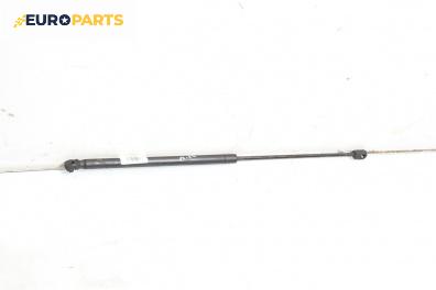 Амортисьор преден капак за Porsche Cayenne SUV I (9PA) (09.2002 - 09.2010)