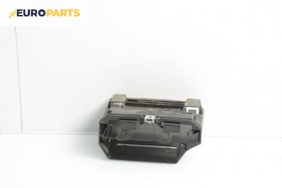 Интериорна пластмаса за Porsche Cayenne SUV I (9PA) (09.2002 - 09.2010), 4+1 вр., джип, позиция: предна