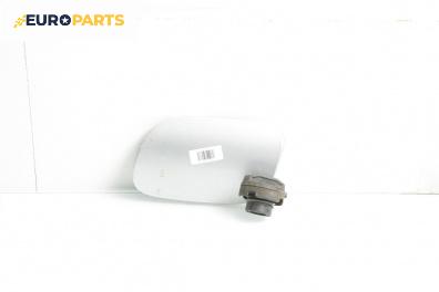 Декоративна капачка за Porsche Cayenne SUV I (9PA) (09.2002 - 09.2010), 4+1 вр., джип