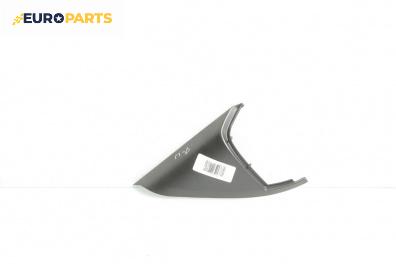 Декоративна капачка за Porsche Cayenne SUV I (9PA) (09.2002 - 09.2010), 4+1 вр., джип