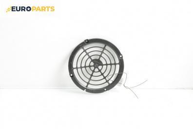 Декоративна капачка за Porsche Cayenne SUV I (9PA) (09.2002 - 09.2010), 4+1 вр., джип