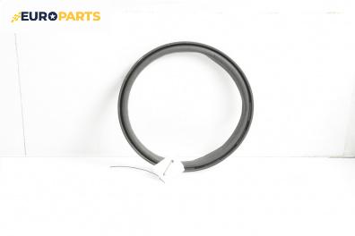 Декоративна капачка за Porsche Cayenne SUV I (9PA) (09.2002 - 09.2010), 4+1 вр., джип