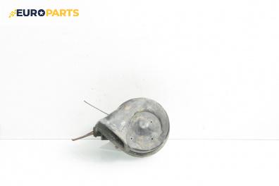 Клаксон за Porsche Cayenne SUV I (9PA) (09.2002 - 09.2010)