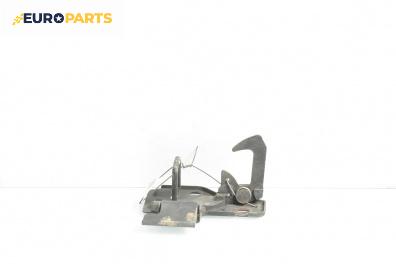 Заключалка преден капак за Porsche Cayenne SUV I (9PA) (09.2002 - 09.2010)