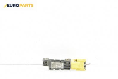 Сензор airbag за Porsche Cayenne SUV I (9PA) (09.2002 - 09.2010), № 7L0 909 606 C