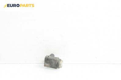 Парктроник за Porsche Cayenne SUV I (9PA) (09.2002 - 09.2010)