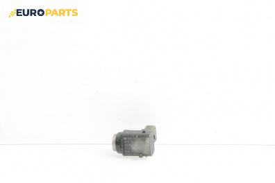 Парктроник за Porsche Cayenne SUV I (9PA) (09.2002 - 09.2010)