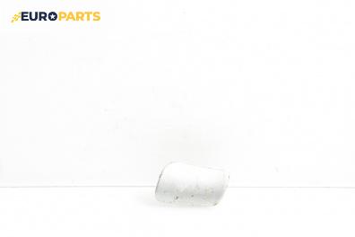 Декоративна капачка за Porsche Cayenne SUV I (9PA) (09.2002 - 09.2010), 4+1 вр., джип