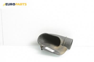 Въздуховод за Renault Megane I Hatchback (08.1995 - 12.2004) 1.4 e (BA0E, BA0V), 75 к.с.