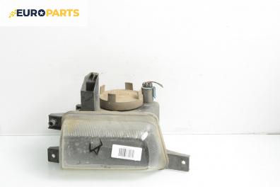 Халоген за Opel Astra G Hatchback (02.1998 - 12.2009), хечбек, позиция: дясна